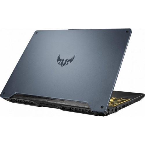 Ноутбук Asus TUF Gaming i5 16GB/512GB Open Box