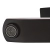 Душова Система Lidz (Bla) 10 30 1005A