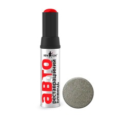 Реставраційний олівець New Ton 9202 Skoda 12 мл