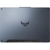 Ноутбук Asus TUF Gaming i5 16GB/512GB Open Box