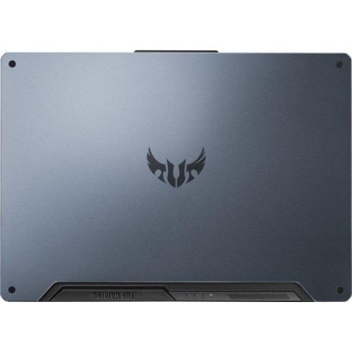 Ноутбук Asus TUF Gaming i5 16GB/512GB Open Box