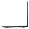 Ноутбук Dell Latitude 7480 FHD i5-6300U/8/256SSD Refurb