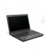 Ноутбук Lenovo ThinkPad E550 15,6 Intel Core i5 8 Гб 500 Гб Refurbished в інтернет супермаркеті PbayMarket!