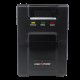 ДБЖ LogicPower LP 600VA-P (360Вт) лінійно-інтерактивний