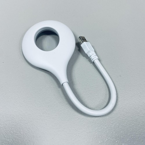 Лампа світлодіодна A-PLUS 2-100 MX USB Білий Лампа світлодіодна A-PLUS 2-100 MX USB Білий