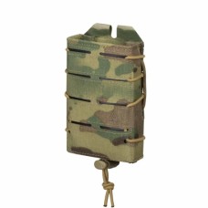 Підсумок для магазину Direct Action 2.5x12x7.6 см Мультикам (1866948344)