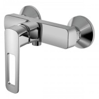 Змішувач для душу Haiba ENIO 003 (HB0863) Змішувач для душу Haiba ENIO 003 (HB0863)