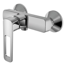 Змішувач для душу Haiba ENIO 003 (HB0863)