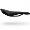 Сідло Pro Stealth Curved Performance 248х152 мм Чорний (1096-PRSA0355)