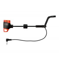 Свінгер Carp Pro FLapper Red Свінгер Carp Pro FLapper Red