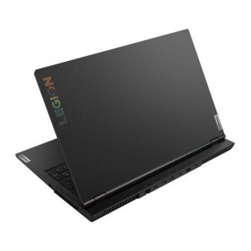 Ноутбук Lenovo legion 5 GTX 1650 Ryzen 5 8 Гб/256 Гб Refurbished