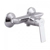 Змішувач для душу Haiba Diana 003 (HB1015) Змішувач для душу Haiba Diana 003 (HB1015)