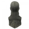 Тактична балаклава No Brand 003 One Size Green