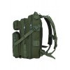 Рюкзак тактичний Dominator Velcro 30L Olive-Green DMR-VLK-OLV в інтернет супермаркеті PbayMarket!