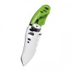 Ніж Leatherman Skeletool KBX Sub Lime (1080-832384)