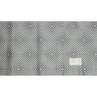 Підкладка під намет Easy Camp Carpet Palmdale 400 260х150 см Сірий (1046-180079)