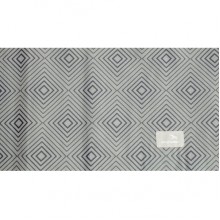 Підкладка під намет Easy Camp Carpet Palmdale 400 260х150 см Сірий (1046-180079)