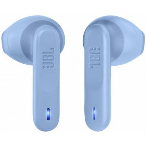 Навушники з мікрофоном JBL TWS Wave Flex JBLWFLEXBLU Blue в інтернет супермаркеті PbayMarket!