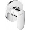 Змішувач для душу Hansgrohe Vernis Blend 71649000 Хром в інтернет супермаркеті PbayMarket!