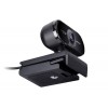 Вебкамера A4Tech PK-930HA USB Black в інтернет супермаркеті PbayMarket!