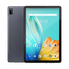 Планшет Blackview Tab 10 4/64GB LTE Grey (536)