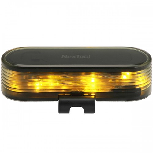 Гірлянда для кемпінгу Nextool Twinkle Light NE20282 2057 Гірлянда для кемпінгу Nextool Twinkle Light NE20282 2057