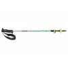 Трекінгові палки Leki Vario XS SpeedLock 1 (1052-640 2052)