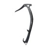 Льодовий інструмент Black Diamond Cobra Adze 50 см Сірий