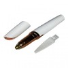 Портативний триммер для брів Flawless Brows NEW (1756375592)