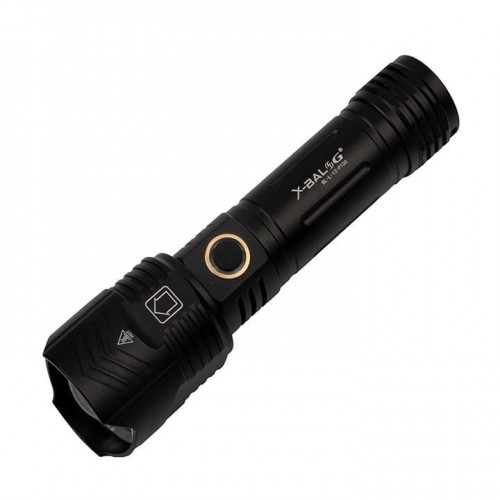 Ліхтар X-BALOG L095 Ліхтар X-BALOG L095