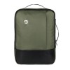 Рюкзак-сумка Dasfour Case LR 16'' Khaki (21987) в інтернет супермаркеті PbayMarket!
