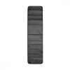 Килимок Tatonka Alu Seat Mat 180х50 см Сірий (1033-TAT 2988.027)