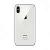 Смартфон Apple iPhone X 64GB Silver Refurbished