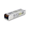 LED світильник лінійний FARADAY Electronics 600мм 12Вт 6500K Full Energy BGL1-12V60W 12В/5А/60Вт OKY3220 12В/24В3 DC Білий (2487693)