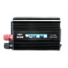 Перетворювач UKC 12V-220V 500W (000553)