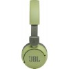 Bluetooth-гарнітура JBL JR310BT Green (JBLJR310BTGRN) в інтернет супермаркеті PbayMarket!