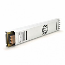 Імпульсний блок живлення NRU DS-300-24 24В 12.5А (300Вт) SLIM