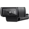 Вебкамера Logitech Webcam HD Pro C920 EMEA (6259154)