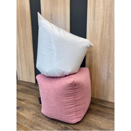 Наповнювач для Крісло Мішка 50л Студія комфорту. Сертифіковані Пінополістирольні Кульки 2-5мм Наповнювач для Крісло Мішка 50л Студія комфорту. Сертифіковані Пінополістирольні Кульки 2-5мм