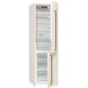 Холодильник Gorenje NRK 6202 CLI (HZF3568SCD) (6624248)