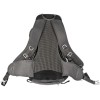 Рюкзак Skif Outdoor Adventure 30L Dark gray (1013-389.02.59)