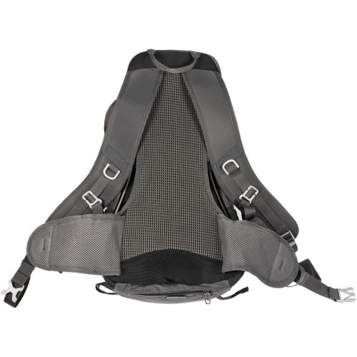 Рюкзак Skif Outdoor Adventure 30L Dark gray (1013-389.02.59)