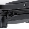 Контактний гриль електричний Adler AD 3052