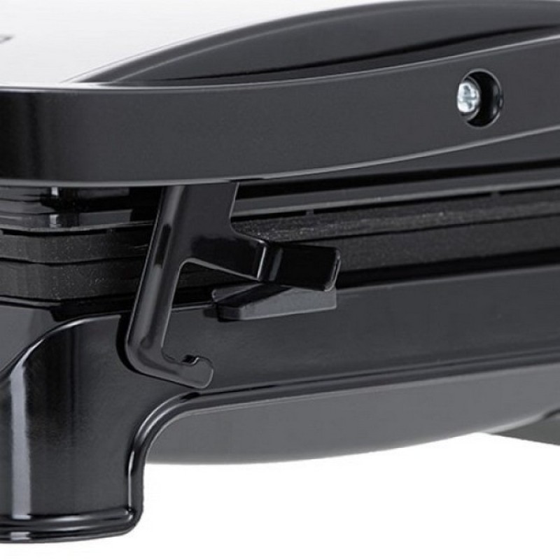 Контактний гриль електричний Adler AD 3052