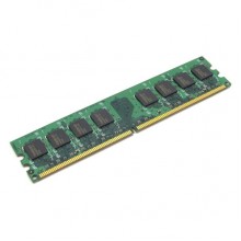 Оперативна пам'ять DDR3 8GB/1333 GOODRAM (GR1333D364L9/8G)