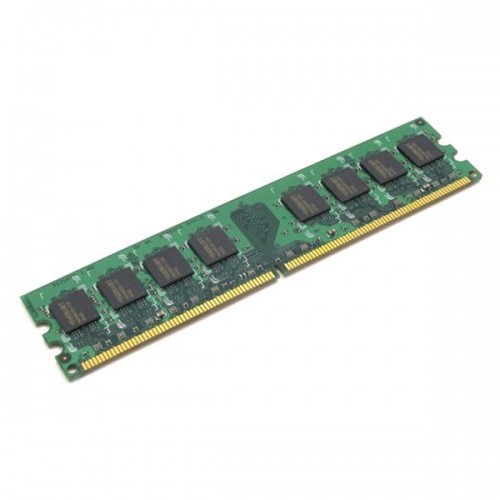 Оперативна пам'ять DDR3 8GB/1333 GOODRAM (GR1333D364L9/8G) в інтернет супермаркеті PbayMarket!