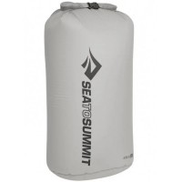 Гермочохол Sea To Summit Ultra-Sil Dry Bag 20 L High Rise (1033-STS ASG012021-061821)