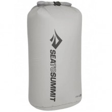 Гермочохол Sea To Summit Ultra-Sil Dry Bag 20 L High Rise (1033-STS ASG012021-061821)