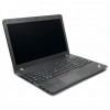 Ноутбук Lenovo ThinkPad E550 15,6 Intel Core i5 8 Гб 500 Гб Refurbished в інтернет супермаркеті PbayMarket!