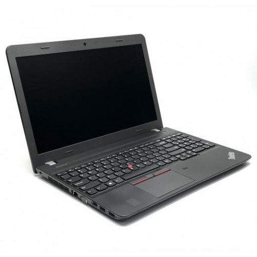 Ноутбук Lenovo ThinkPad E550 15,6 Intel Core i5 8 Гб 500 Гб Refurbished в інтернет супермаркеті PbayMarket!